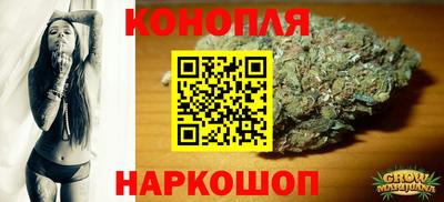 меф Тулун