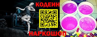 гашиш Усть-Джегута